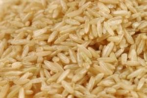 Можно ли употреблять рис при диабете и повышенном сахаре в крови?