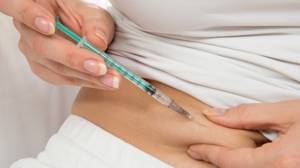 Инсулин деглудек как использовать при диабете 1 и 2 типа