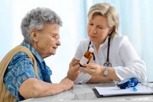 Витамины для диабетиков рекомендации и советы