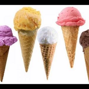 Панкреатит: можно ли есть мороженое?