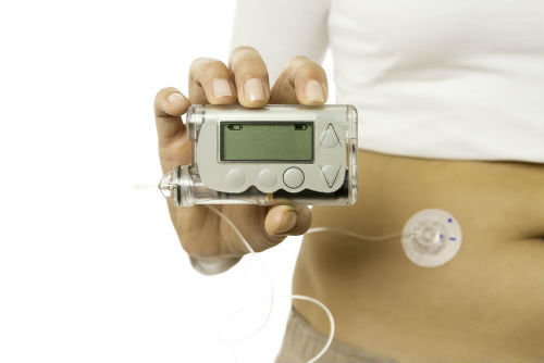Инсулин короткого действия, его виды и значение при лечении диабета