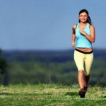 Физические упражнения при сахарном диабете и занятия спортом