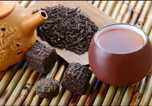 Можно ли пить чай при воспалении поджелудочной железы?