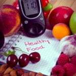 Лечение сахарного диабета сыроедением с рецептами и отзывами