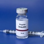 Лечение сахарного диабета 2 типа препараты, инсулин