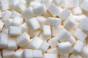 Милфорд можно ли использовать при сахарном диабете