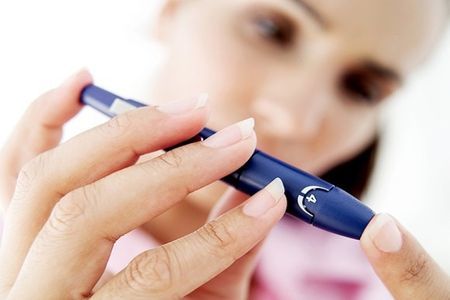 Чем отличается сахарный диабет первого и второго типа?