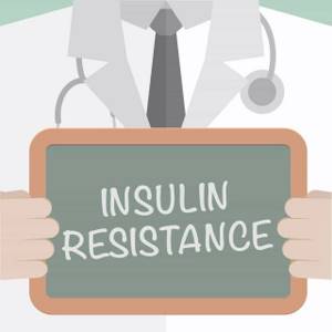 Что такое резистивность к инсулину, как ее определить и снизить при помощи правильного меню?