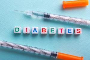 Что нового в лечении диабета в 2019 году