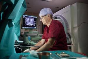 Показания и противопоказания к пересадке поджелудочной железы, методики проведения операции