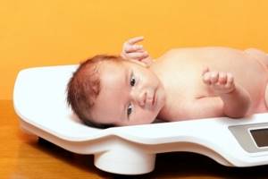 Что такое гипогликемия новорожденных и каково её влияние на дальнейшее развитие малыша
