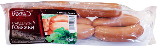 Какие виды колбас и сосисок разрешены диабетикам