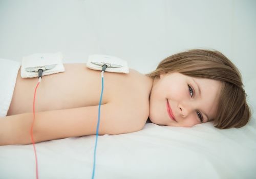 Диагностика и лечение загиба поджелудочной железы у ребенка