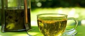 Можно ли пить чай при воспалении поджелудочной железы?