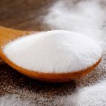 Как принимать соду для лечения сахарного диабета