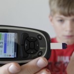 Сахарный диабет у детей причины возникновения, как лечить
