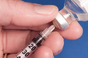 Правда про инсулин в таблетках и «реабилитация» его инъекций
