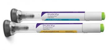 Трулисити (trulicity) инъекции при диабете 2 типа