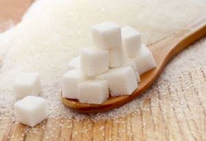 Норма глюкозы в моче анализ на повышенный сахар