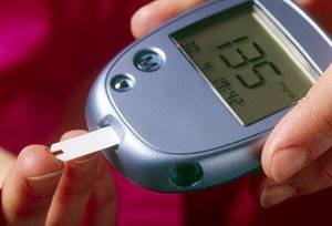 Симптомы диабета у подростков диагностика, лечение, возможные осложнения