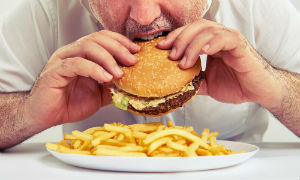 Причины похудения и потери веса при диабете