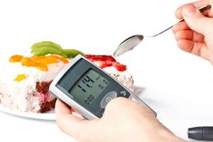 Инсулин Новомикс как его применять при диабете