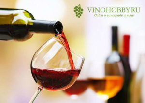 Правила употребления вина для диабетиков разрешенные сорта