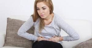 Какие бывают причины и симптомы панкреатита у женщин?