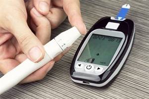 Новасвит и сахарный диабет совместимость и противопоказания
