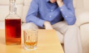 Симптомы и лечение острой и хронической формы алкогольного панкреатита