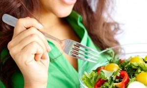 Правила соблюдения диеты при панкреонекрозе: разрешенное меню и продукты