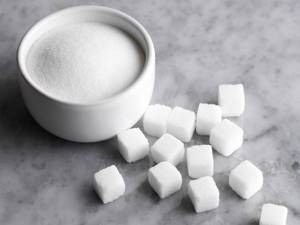 Сколько можно употребить сахара в день норма для человека