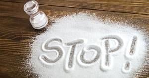 Как сахар в крови влияет на давление