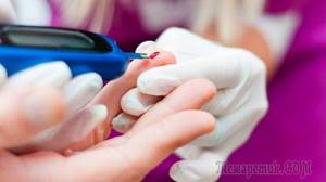 Что такое диабет в стадии декомпенсации и как его лечить?
