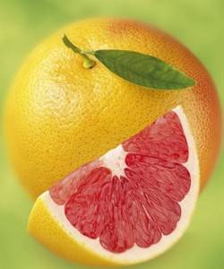 Снижает ли грейпфрут сахар в крови и можно ли его есть при диабете: польза и вред