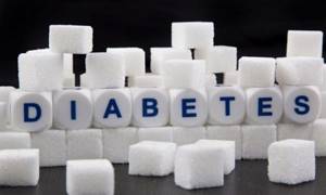 Симптомы при сахарном диабете у детей и подростков: на что следует обратить внимание?