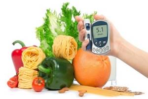 Овощи для диабетиков: какие более полезны, а от каких лучше отказаться