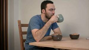 Как пить чайный гриб при сахарном диабете