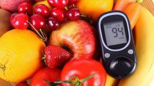 Чем отличается диабет 1 и 2 типа — причины, симптомы, лечение