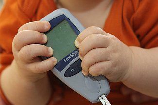 Сахарный диабет: как распознать симптомы у взрослых и детей