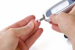 Ранозаживляющие мази для диабетиков: современные препараты и профилактика осложнений