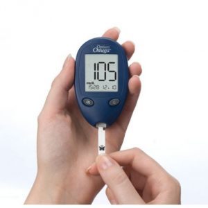 Диабетический кетоацидоз дамоклов меч больного сахарным диабетом