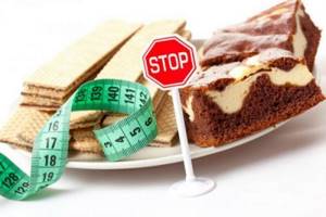 Может ли сахарный диабет передаться по наследству
