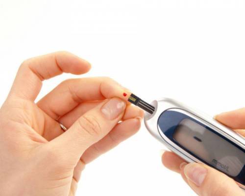 Новые лекарства при сахарном диабете 2 типа список