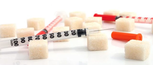 Почему введенный инсулин не снижает сахар в крови что делать диабетику