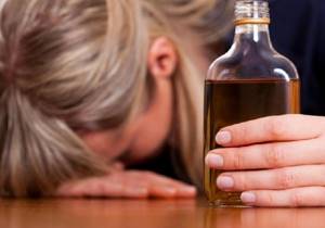 Пакреатит острый хронический алкогольный симптомы последствия прогноз жизни