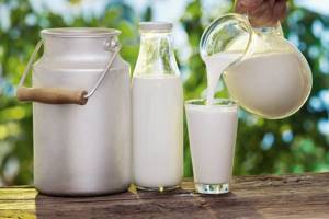Молочные продукты при сахарном диабете обзор разрешенных и запрещенных