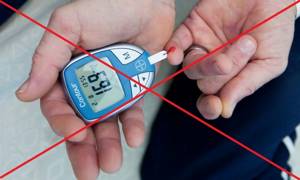 Эффективны ли занятия йогой при сахарном диабете ii типа?