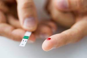 Признаки энцефалопатии при сахарном диабете и как ее лечить