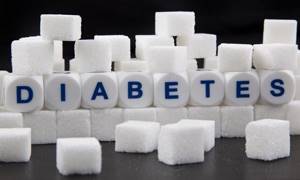 Причины и симптомы уретрита при сахарном диабете у мужчин и женщин
